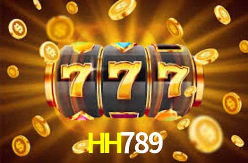 HH789,HH789.com