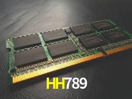 HH789