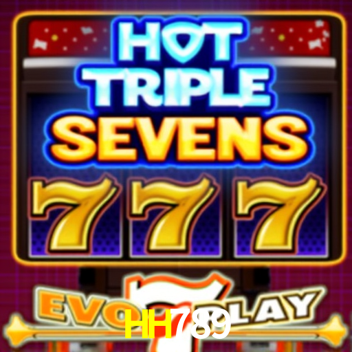 HH789 - Cassino Online Brasileiro - HH789.com