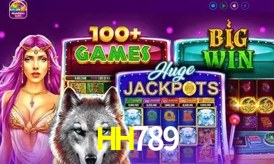 Ofertas Imperdíveis na HH789: Promoções e Bônus Que Valem a Pena