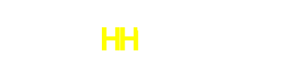 HH789